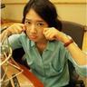 vintage poker machine for sale era Presiden Kim Young-sam-Kim Dae-jung-Roh Moo-hyun